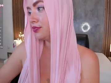 Cam4 Adult Webcam of JannaLoveLY