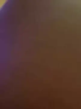 Cam4 Best live sex cam show of LeoDjx