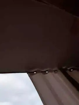 Cam4 Live Porn of Manusavona33