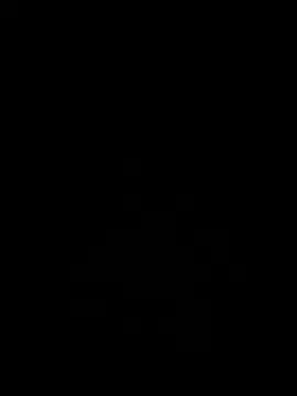 Cam4 Watch Live Sex Cams of Manusavona33