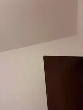 Cam4 Watch Live Sex Cams of Manusavona33