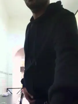 Cam4 Nude Webcam of Manusavona33