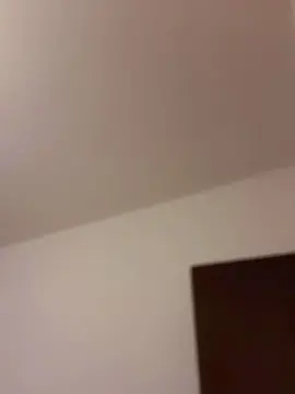 Cam4 Sex Cam of Manusavona33