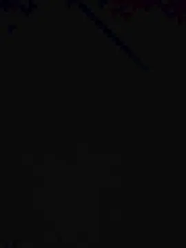 Cam4 Adult Webcam of Manusavona33