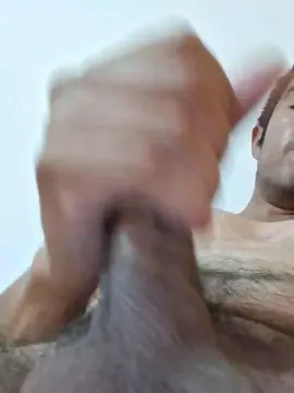 Cam4 Live Porn of Nikojj66