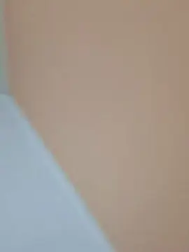 Cam4 Live Sex of Nikojj66