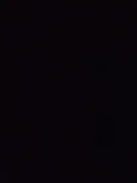 Cam4 Private Sex Chat of Osfi24