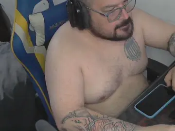 Cam4 Live Sex Cam of Rosarioso32