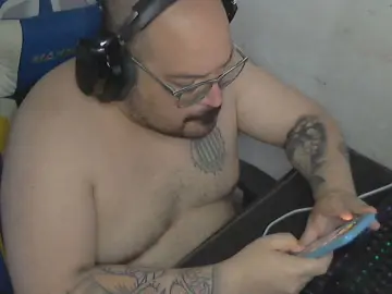 Cam4 Sex Chat of Rosarioso32