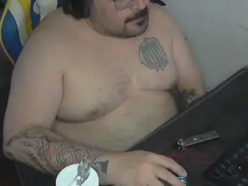 Cam4 Sex Chat of Rosarioso32