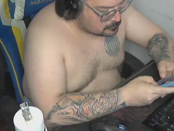 Cam4 Nude Webcam of Rosarioso32