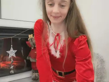 Cam4 Live Porn of ShySchoolGrl