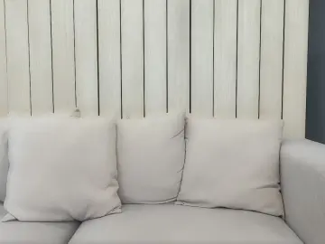 Cam4 Free Porn Cam of ShySchoolGrl