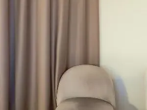 Cam4 Watch Live Sex Cams of ShySchoolGrl