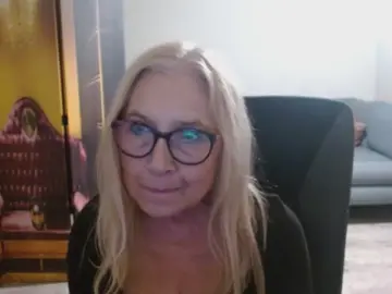 Cam4 Private Sex Chat of Sofia_xLOVE