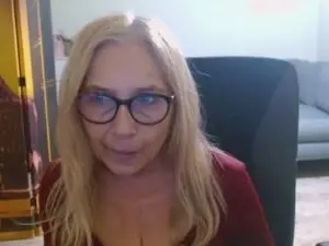 Cam4 Adult Video Chat of Sofia_xLOVE