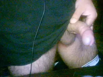 Cam4 Adult Webcams of Thorkell26