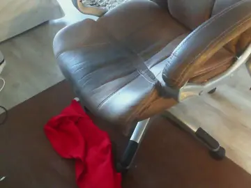 Cam4 Sex Cam of anakonda08