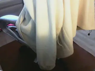 Cam4 Best live sex cam show of anakonda08