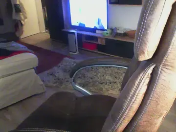 anakonda08 from cam4