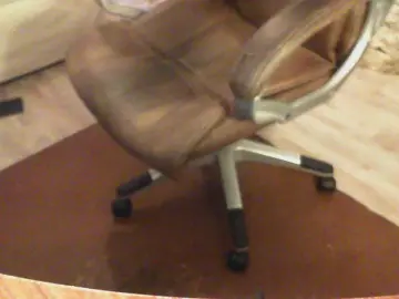 Cam4 Adult Webcam of anakonda08