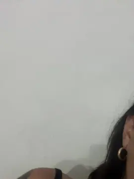 Cam4 Adult Webcams of clarita21