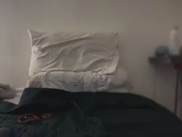 Cam4 Nude Webcam of domfetishx