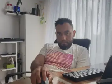 Cam4 Best live sex cam show of domfetishx