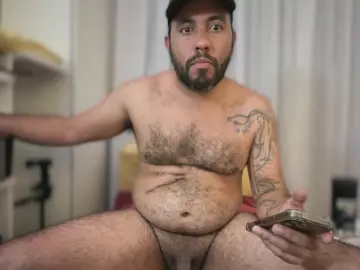 Cam4 Adult Webcam of domfetishx