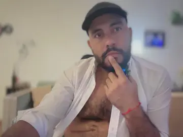 Cam4 Adult Webcams of domfetishx