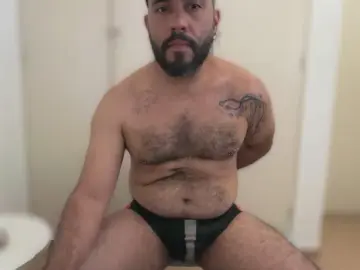 Cam4 Live Sex Cam of domfetishx