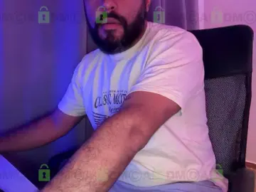 Cam4 Adult Webcams of domfetishx