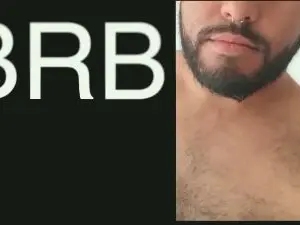 Cam4 Nude Webcam of domfetishx