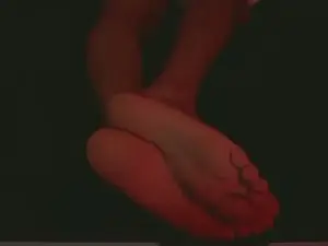 Cam4 Adult Video Chat of domfetishx