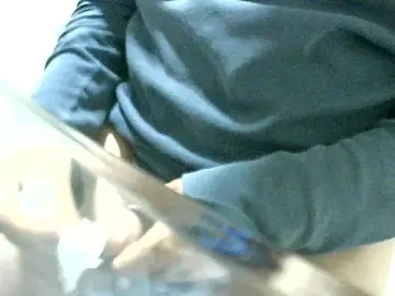 Cam4 Best live sex cam show of fhiguita