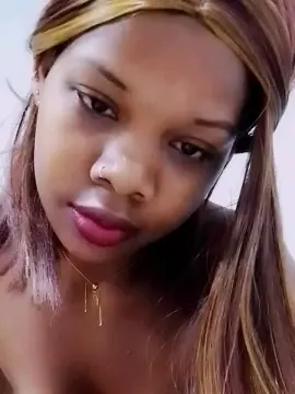 Cam4 Live Sex Cam of garcia207