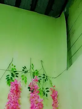 Cam4 Best Webcam of garcia207