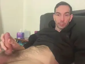 Cam4 Live Sex Cam of jimdancar_