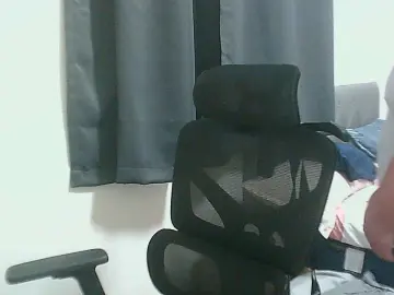 Cam4 Sex Cam of kanebear0322