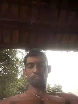 Cam4 Private Sex Chat of marcos4580