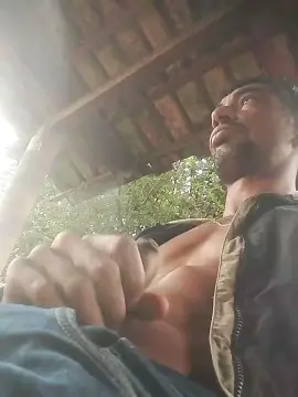 Cam4 Best Webcam of marcos4580