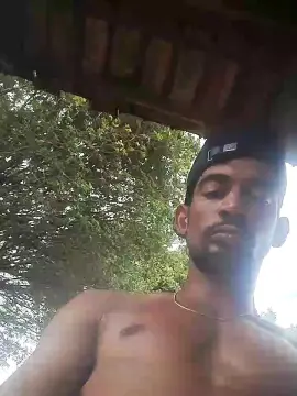 Cam4 Adult Webcams of marcos4580