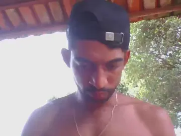 Cam4 Sex Chat of marcos4580