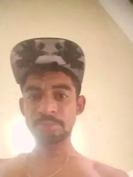 Cam4 Best live sex cam show of marcos4580