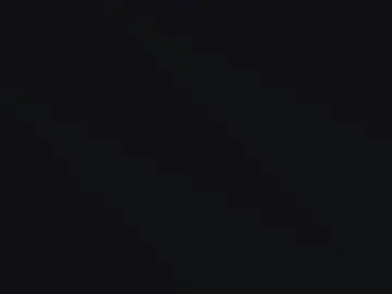 Cam4 Nude Webcam of marokoss771