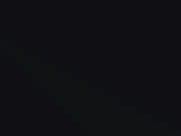 Cam4 Watch Live Sex Cams of marokoss771