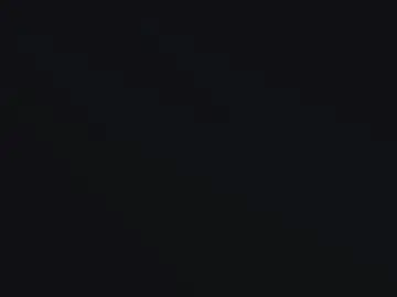 Cam4 Best Webcam of marokoss771