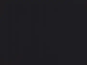 Cam4 Sex Chat of marokoss771