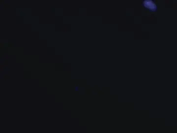 Cam4 Sex Chat of marokoss771