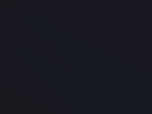 Cam4 Live Porn of marokoss771